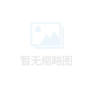 淺析包裝設備不干膠貼標機的工作原理